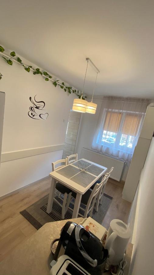 Trust Apartaments ブラショフ エクステリア 写真